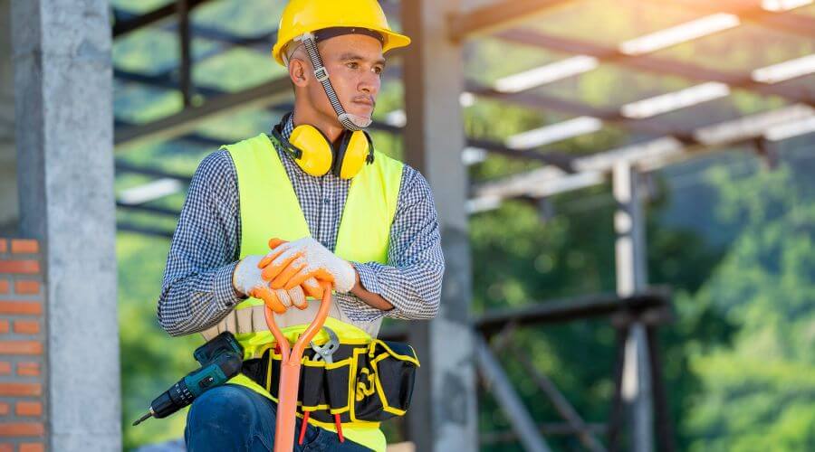 Professional leaking skylight repair services in Bolton, MS